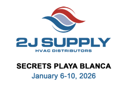 2J Supply – Elite Achievers
